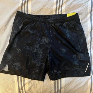 Target All in Motion Run Short 7” (L)
